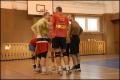 _DSC8211 copy.jpg
